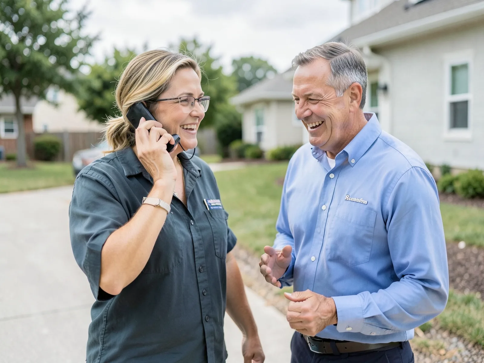 Frequently Asked Questions About Flood Damage Restoration in Dublin, IN